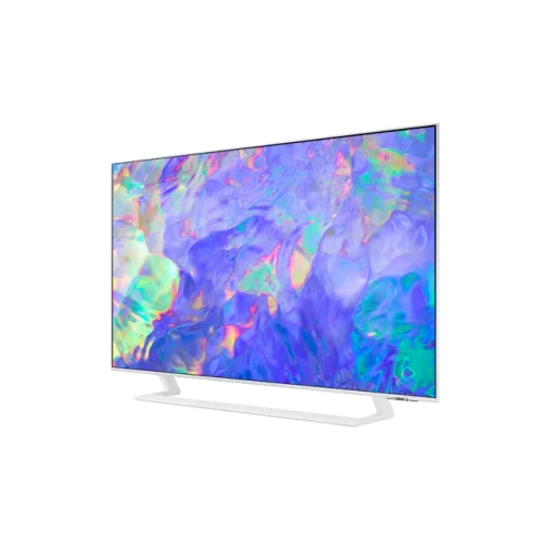 Телевизор Samsung UE50CU8510UXUA