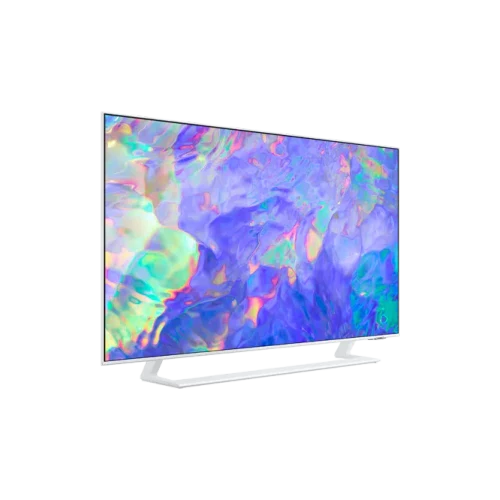 Телевизор Samsung UE50CU8510UXUA