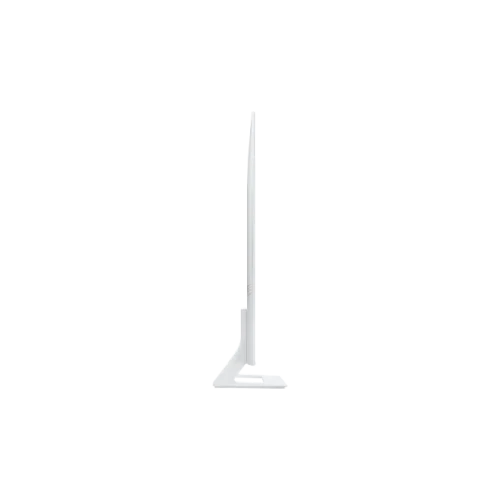 Телевизор Samsung UE50CU8510UXUA