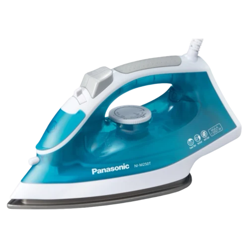 Panasonic NI-M250TGTW