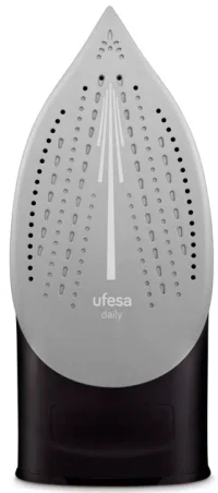 Утюг Ufesa PV1100C, Purple 2