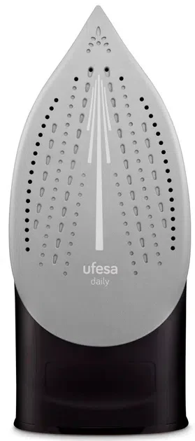 Утюг Ufesa PV1100C, Purple