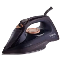 Утюг Ufesa PV1100C, Purple