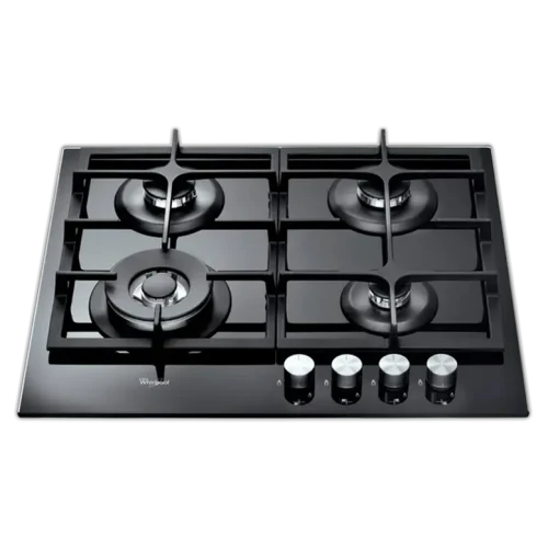 Whirlpool GOA6425/NB1