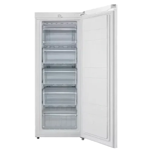 Морозильник Midea MDRU229FZF01