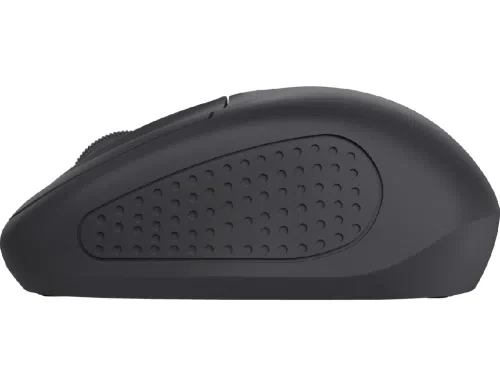 Mouse Wireless Trust Primo