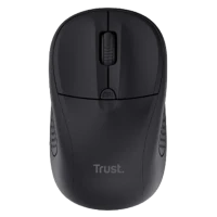 Мышь беспроводная Trust Primo