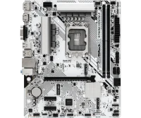 Материнская плата ASRock B760M-HDV/M.2 LGA1700 Micro-ATX 4