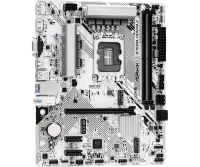 Материнская плата ASRock B760M-HDV/M.2 LGA1700 Micro-ATX 2