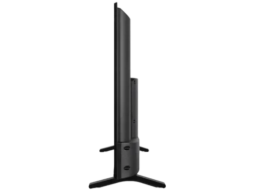 50" LED SMART Телевизор Toshiba 50UA2363DG, 3840x2160 4K UHD, Android TV, Чёрный