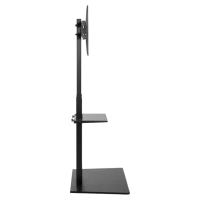 Кронштейн для телевизора Reflecta Elegant 70SG LED, Черный 5