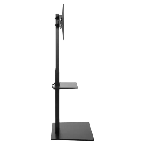 Кронштейн для телевизора Reflecta Elegant 70SG LED, Черный