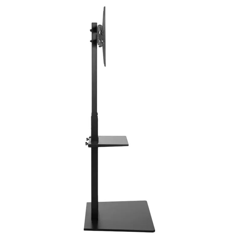 Кронштейн для телевизора Reflecta Elegant 70SG LED, Черный 5