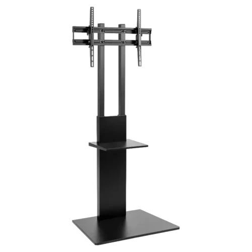 Кронштейн для телевизора Reflecta Elegant 70SG LED, Черный