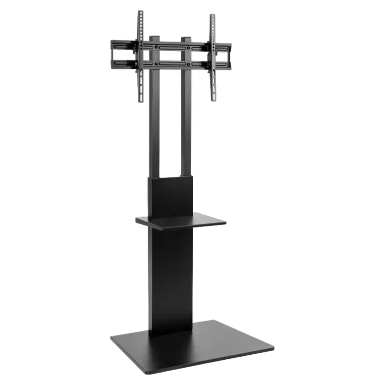 Кронштейн для телевизора Reflecta Elegant 70SG LED, Черный 4