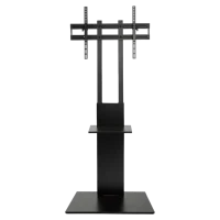 Кронштейн для телевизора Reflecta Elegant 70SG LED, Черный