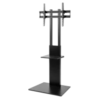 Кронштейн для телевизора Reflecta Elegant 70SG LED, Черный 3