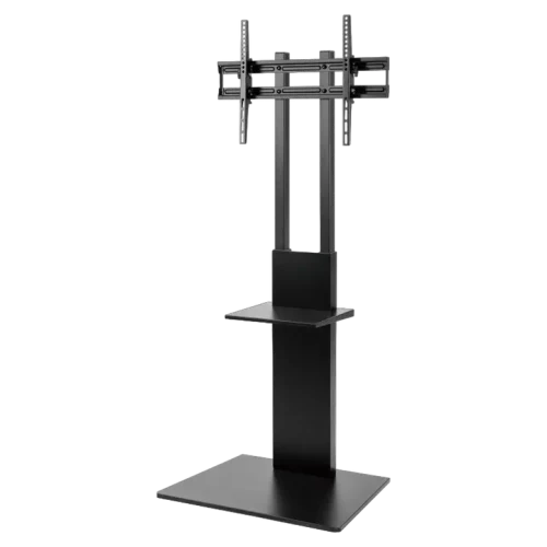 Кронштейн для телевизора Reflecta Elegant 70SG LED, Черный