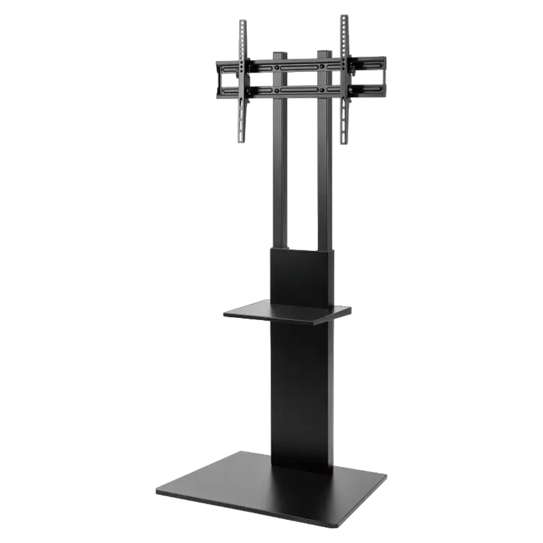 Кронштейн для телевизора Reflecta Elegant 70SG LED, Черный 3