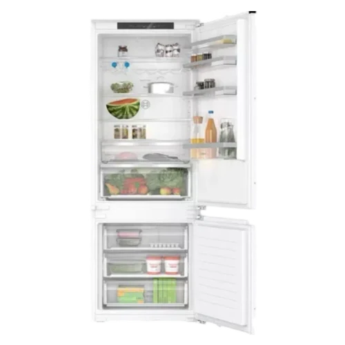 Встраиваемый холодильник Bosch KBN96VFE0