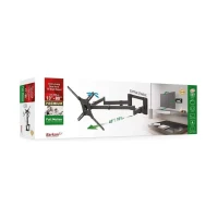 Кронштейн для телевизора BARKAN BM464XL, Черный 3