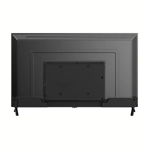 Телевизор UD 43U6210, Black 43"