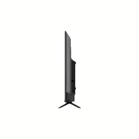 Телевизор UD 43U6210, Black 43" 5