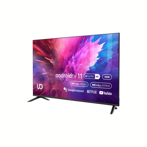 Televizor UD 50U6210