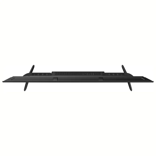 UD 50U6210 50" LED TV UD 50U6210 Black 3