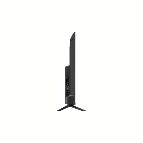 Televizor UD 50U6210
