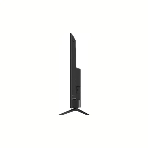 Televizor UD 50U6210