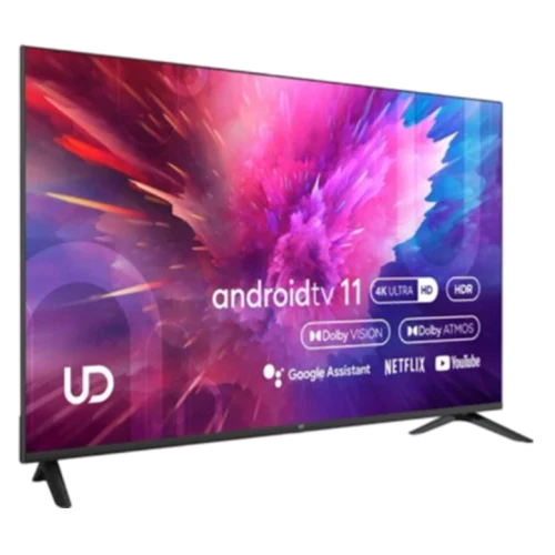 Televizor UD 50U6210