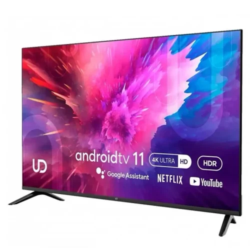 Televizor UD 65U6210