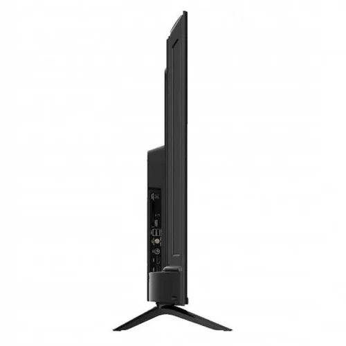 Televizor UD 65U6210