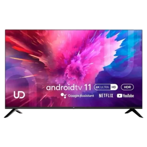 Televizor UD 65U6210