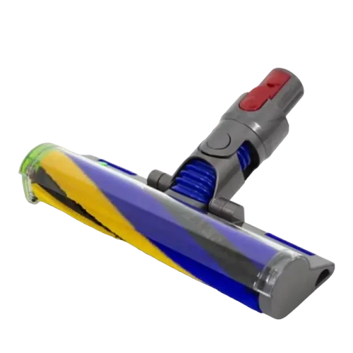 Dyson Laser Slim Fluffy