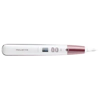 Rowenta SF4655F0 2