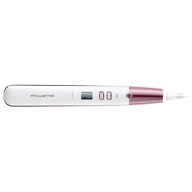 Rowenta SF4655F0 2