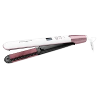 Rowenta SF4655F0