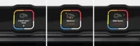 Электрогриль Tefal GC750D30 OptiGrill Elite, Grey 11
