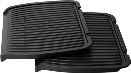 Электрогриль Tefal GC750D30 OptiGrill Elite, Grey