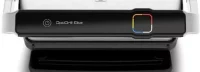 Электрогриль Tefal GC750D30 OptiGrill Elite, Grey 10