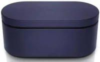 Прибор для укладки Dyson HS05 Airwrap Complete Long Prussian Blue/Rich Copper 2