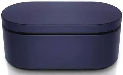 Прибор для укладки Dyson HS05 Airwrap Complete Long Prussian Blue/Rich Copper