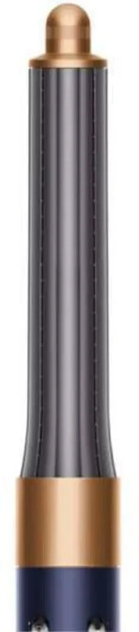 Прибор для укладки Dyson HS05 Airwrap Complete Long Prussian Blue/Rich Copper 10