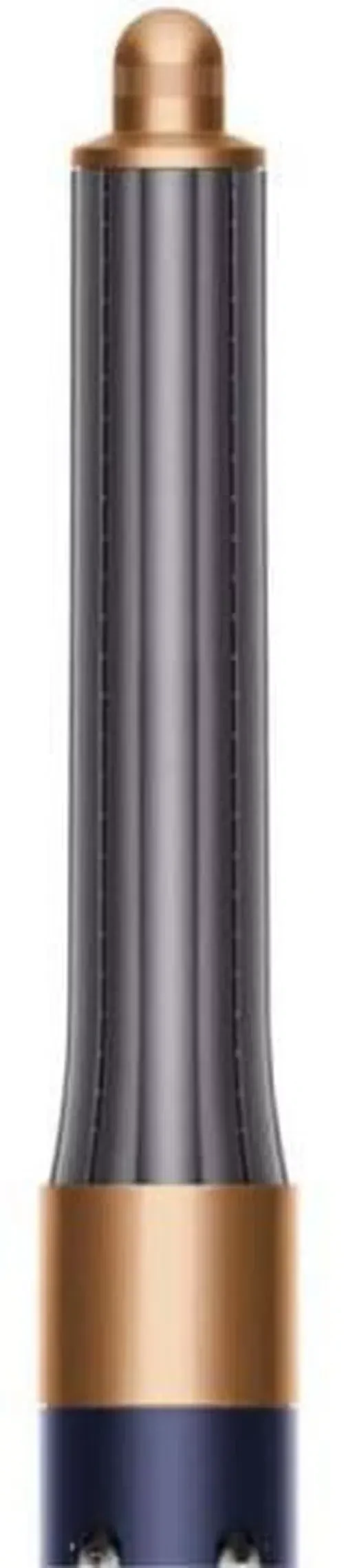 Прибор для укладки Dyson HS05 Airwrap Complete Long Prussian Blue/Rich Copper