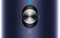 Прибор для укладки Dyson HS05 Airwrap Complete Long Prussian Blue/Rich Copper 4