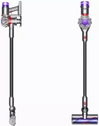 Dyson V8 SV25 2