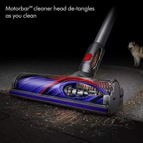 Dyson V8 SV25