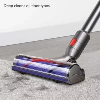 Dyson V8 SV25 7
